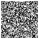 QR code with Arrow Terminal LLC contacts