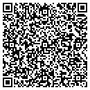 QR code with For Someone Special contacts