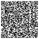 QR code with Kirschbaum Game Farm contacts