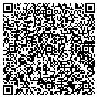 QR code with Best Way Realty Why USA contacts