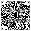 QR code with Express Printing contacts