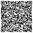 QR code with Ipsos Insight contacts