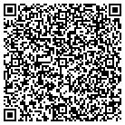 QR code with Mueller's Auto Sales & Service contacts