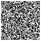 QR code with Adult Development Service contacts