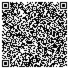 QR code with Convenience Store Automation contacts
