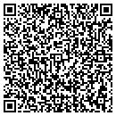 QR code with F S I Products contacts
