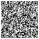 QR code with Valley Laboratories contacts