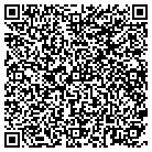 QR code with Clerkin Wunderlin Group contacts