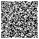 QR code with Stoney Pub contacts