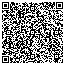 QR code with Peteness Photography contacts