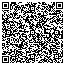 QR code with PACKERMAN.COM contacts