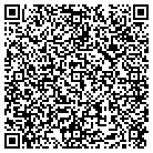 QR code with Dave Denemark Photography contacts