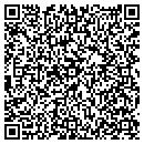 QR code with Fan Dynamics contacts