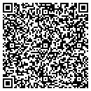 QR code with Econo-Print Inc contacts