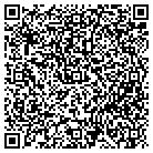 QR code with Einstein Personal Communicatio contacts