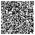 QR code with Game On contacts