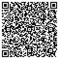 QR code with Paneltek contacts