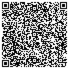 QR code with Gregory E Custer DDS contacts