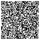 QR code with Brookfield Elementary School contacts