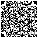 QR code with Grandfathers Clock contacts