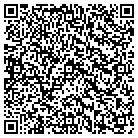 QR code with Alan Giuffre SC Inc contacts