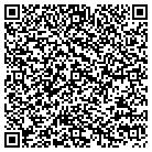 QR code with Robert Everson Excavating contacts