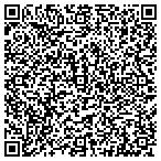 QR code with Wan Fu Chinese Restaurant Inc contacts