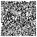 QR code with Chances Are contacts