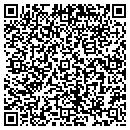 QR code with Classic Engine Co contacts