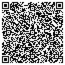 QR code with Dalia Suliene MD contacts