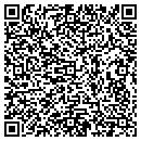 QR code with Clark Jeffrey P contacts