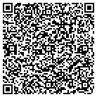 QR code with Division Of Sanitation contacts