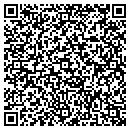 QR code with Oregon Youth Center contacts