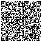 QR code with Mid-States Envmtl Hydroseed contacts