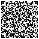 QR code with Macte Commission contacts
