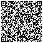 QR code with Pathways Adult Family Home contacts