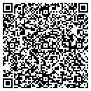 QR code with Bill's Auto Service contacts