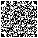 QR code with Brandon Gallery contacts