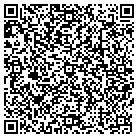 QR code with Always Quality Trnsp LLC contacts