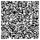 QR code with Courtesy Engine Replacements contacts