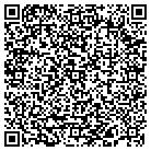 QR code with Kiddie Ranch Day Care Center contacts