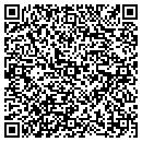 QR code with Touch of Whimsey contacts