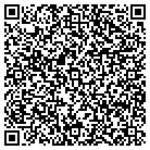 QR code with Douglas Zwiefelhofer contacts