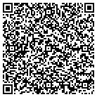 QR code with Barry L Rogers MD Facs MD contacts