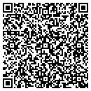 QR code with Forest Management contacts