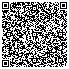 QR code with Neumann Joint Trust contacts