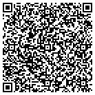 QR code with Aviation Small Bus Consortium contacts