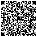 QR code with Winslow Hallmark 15 contacts