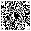 QR code with Clicks Cycle Service contacts