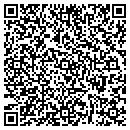 QR code with Gerald R Fuller contacts